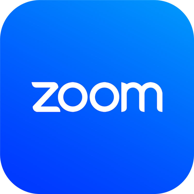 Zoom Phone for HubSpot