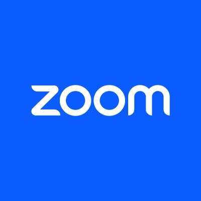 Zoom Contact Center